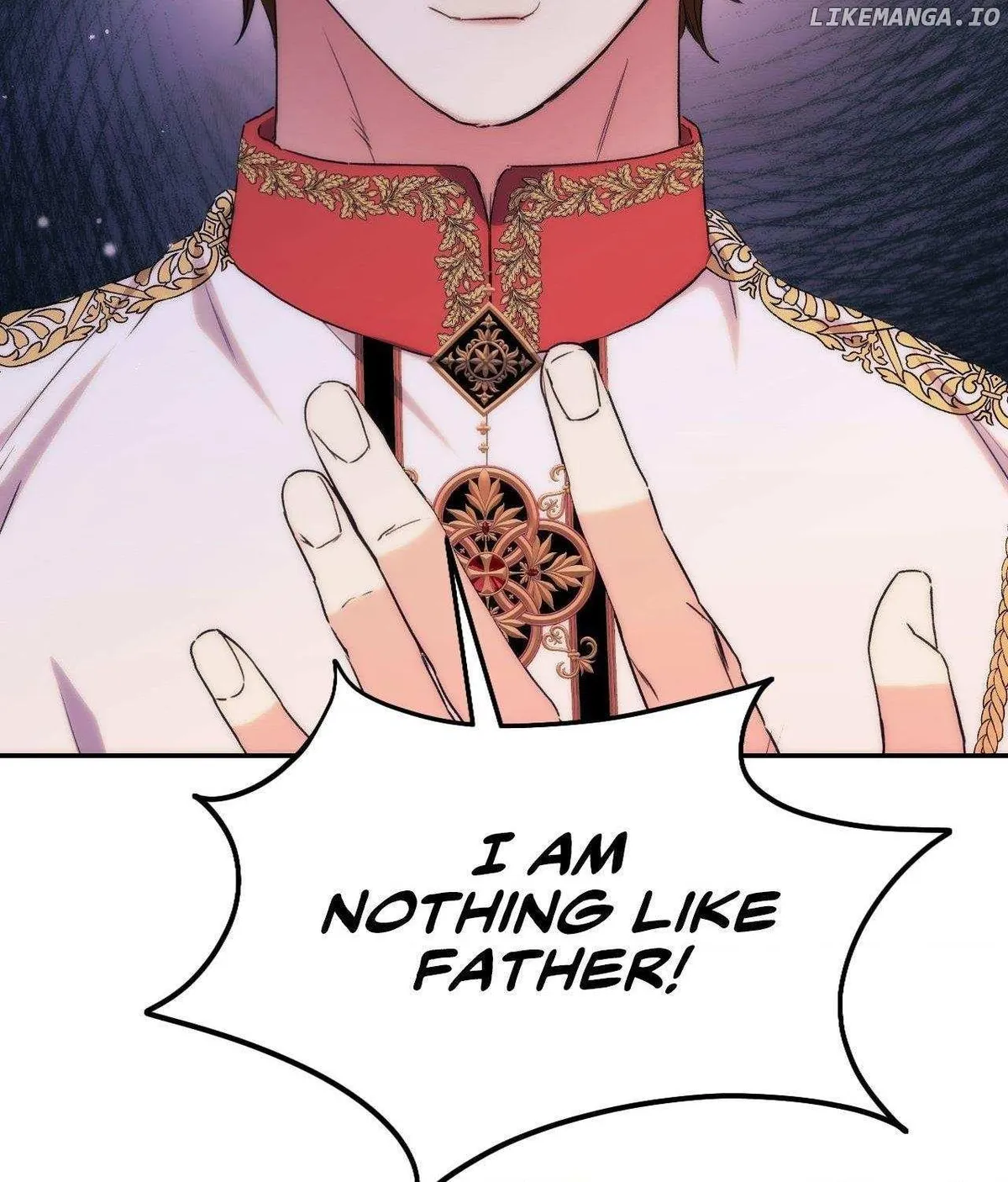 The Golden Wife-in-Law Chapter 53 Online - página 53