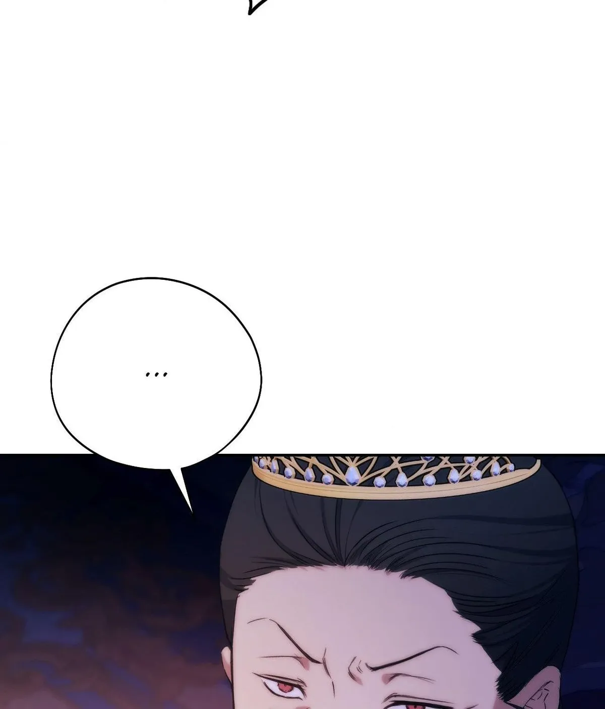 The Golden Wife-in-Law Chapter 53 Online - página 54