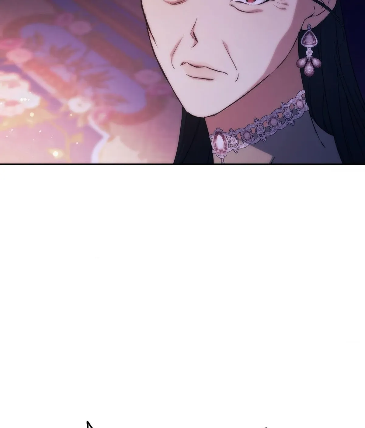 The Golden Wife-in-Law Chapter 53 Online - página 55