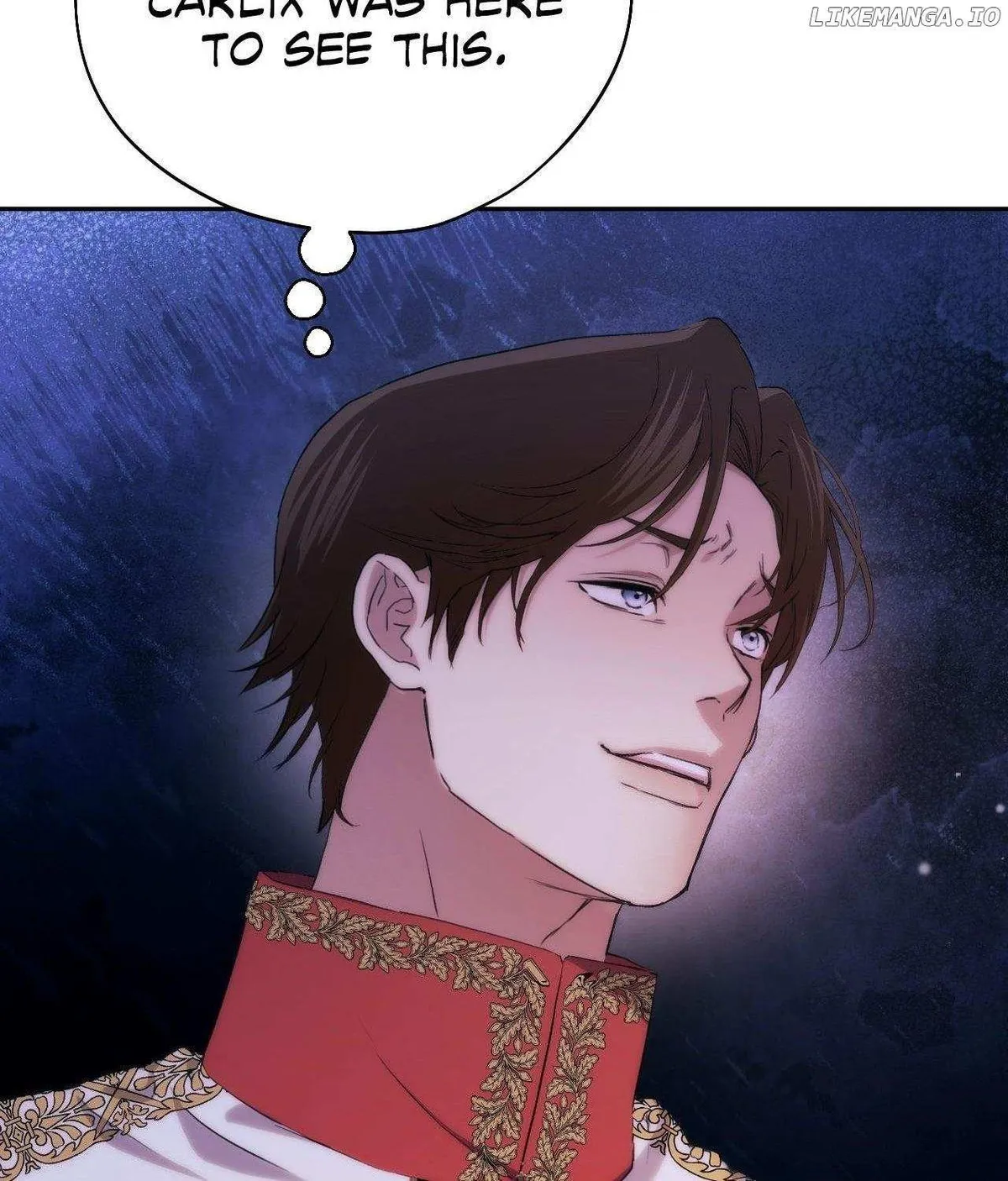 The Golden Wife-in-Law Chapter 53 Online - página 58