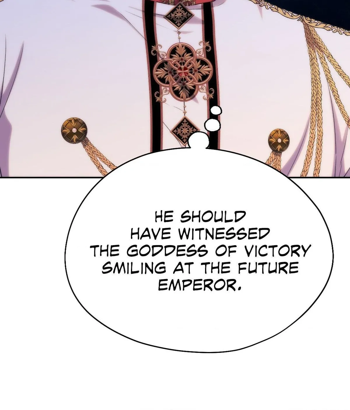 The Golden Wife-in-Law Chapter 53 Online - página 59
