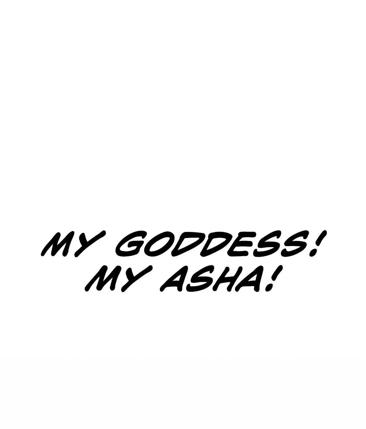 The Golden Wife-in-Law Chapter 53 Online - página 60