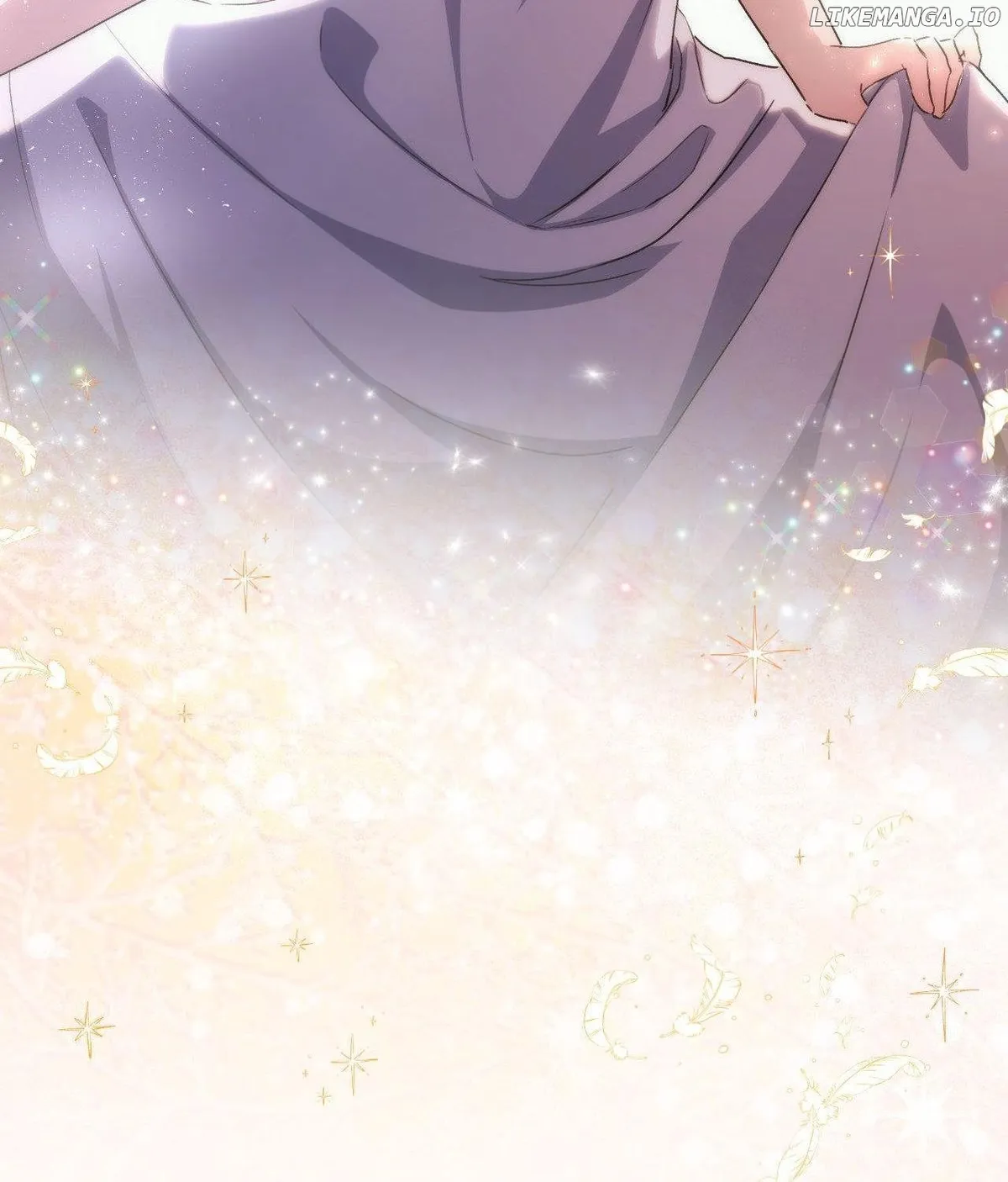 The Golden Wife-in-Law Chapter 53 Online - página 62