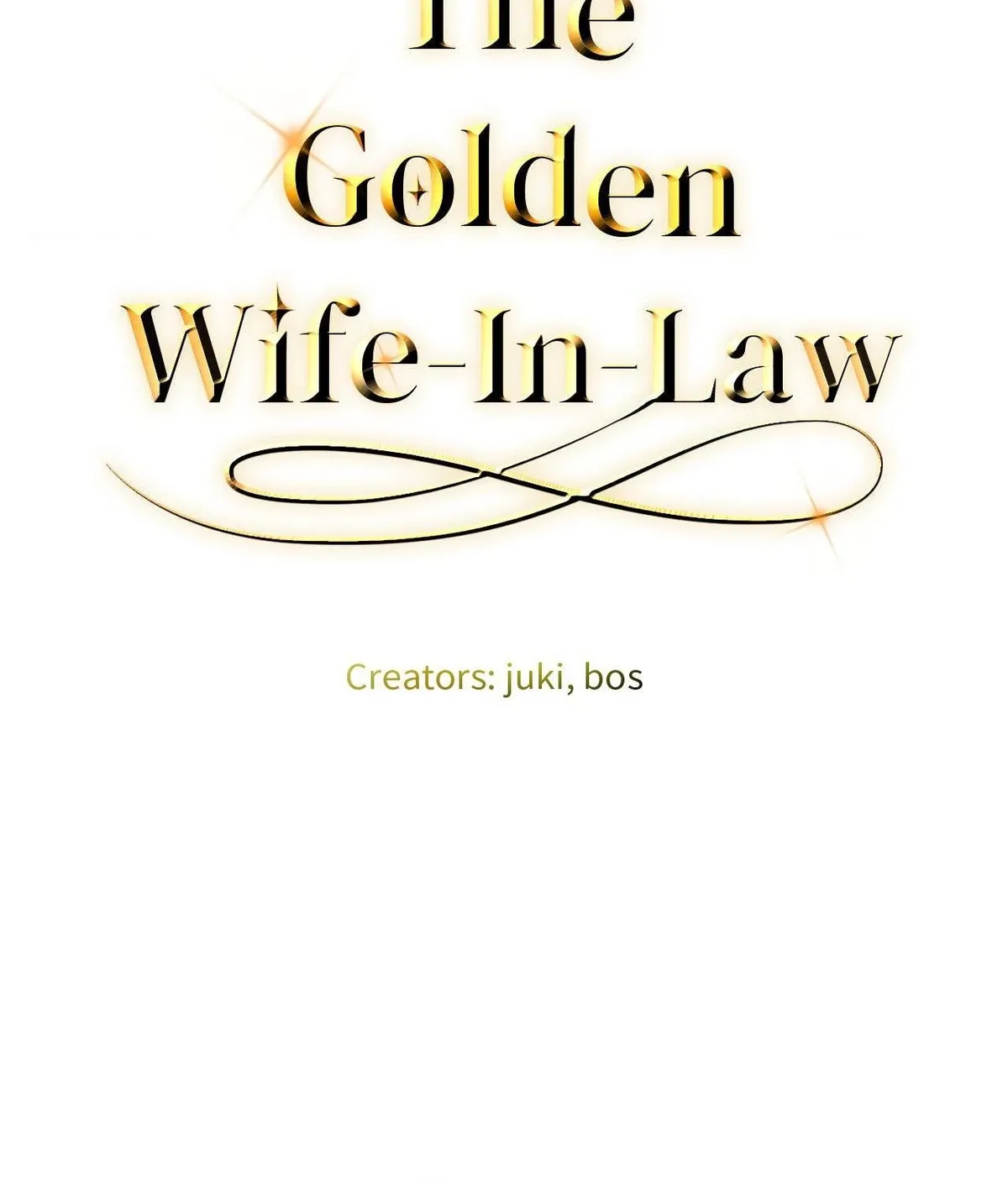 The Golden Wife-in-Law Chapter 53 Online - página 64