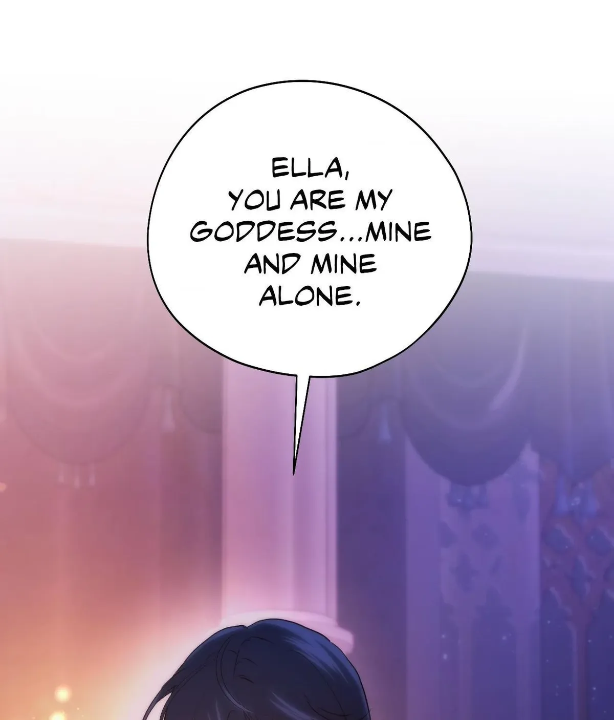 The Golden Wife-in-Law Chapter 53 Online - página 67