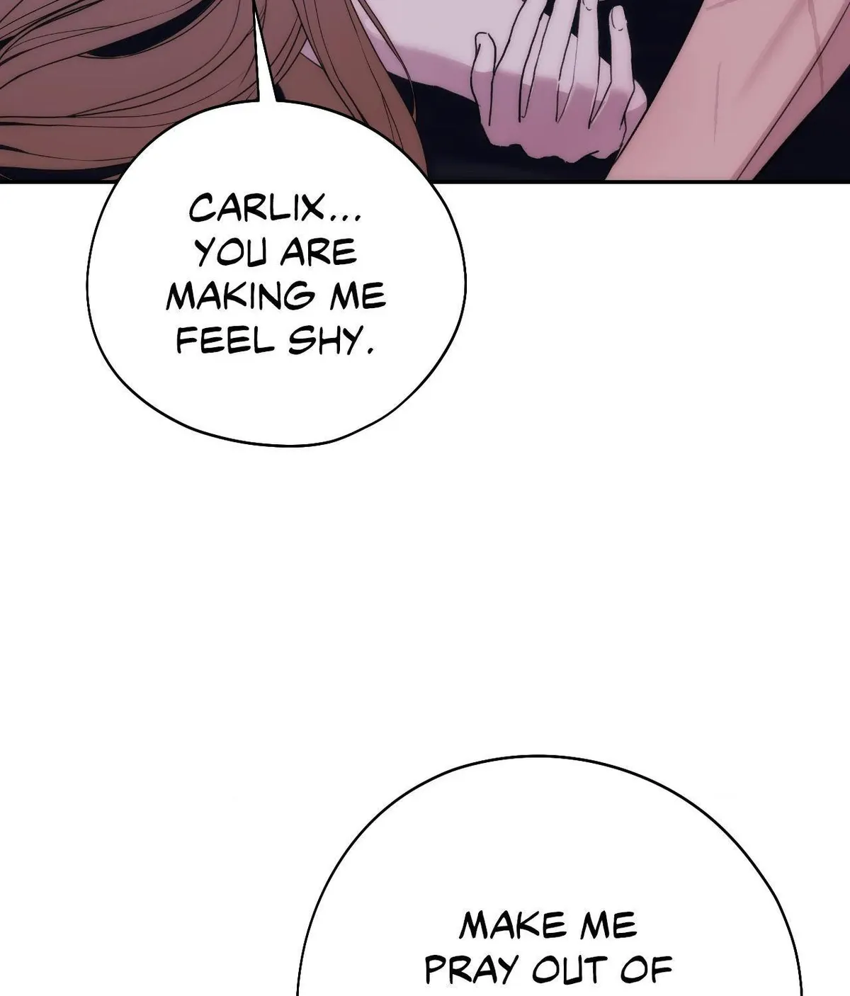 The Golden Wife-in-Law Chapter 53 Online - página 69