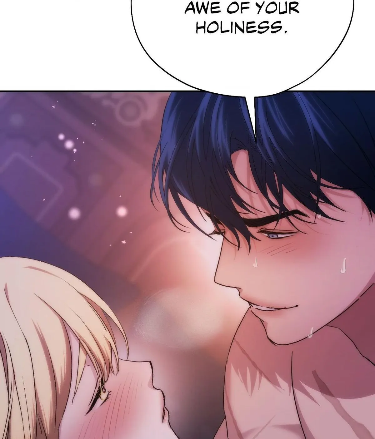 The Golden Wife-in-Law Chapter 53 Online - página 70