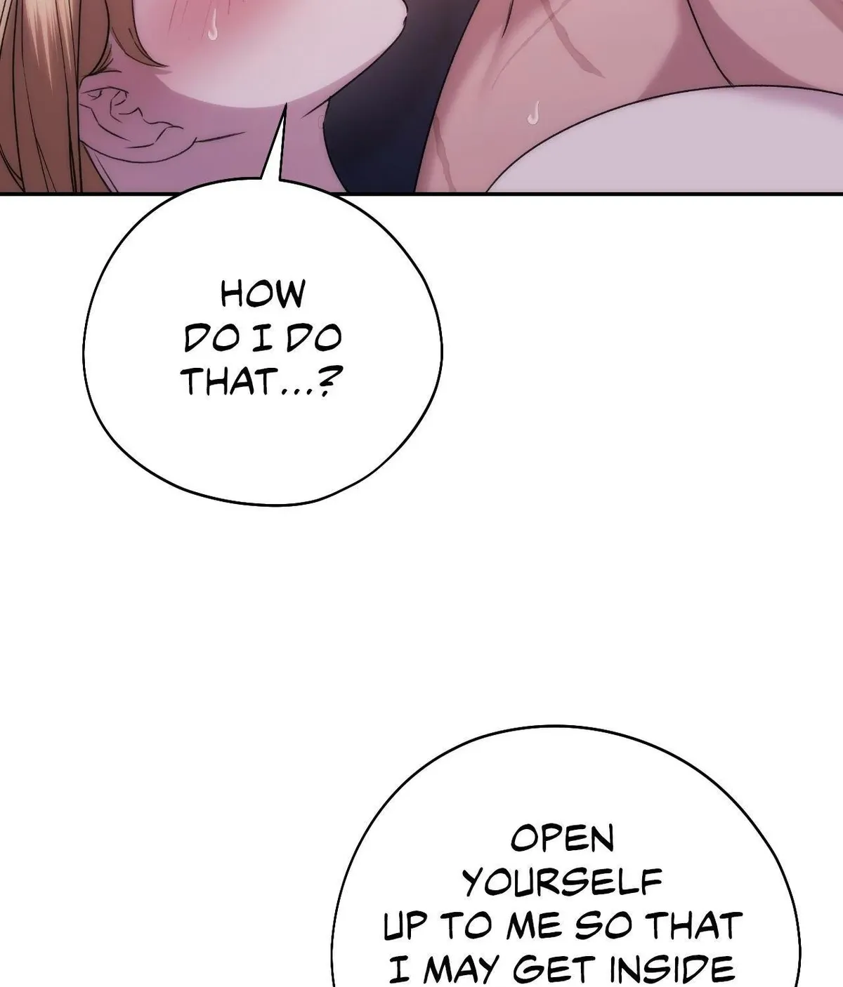 The Golden Wife-in-Law Chapter 53 Online - página 71