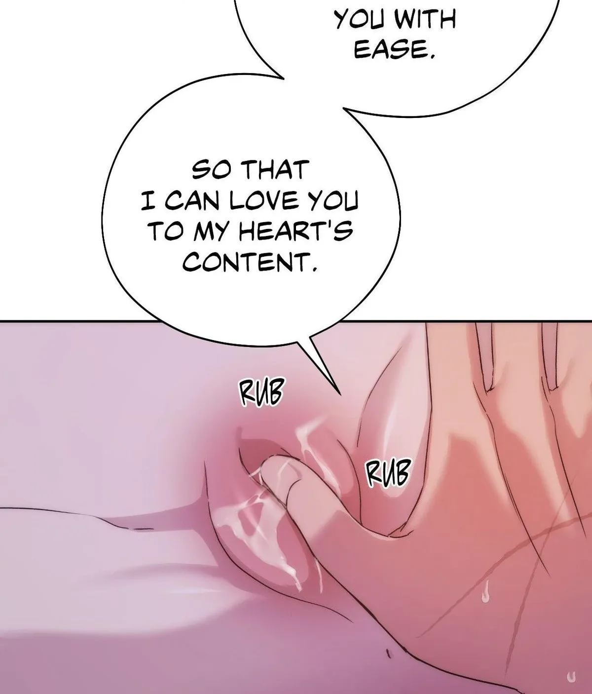 The Golden Wife-in-Law Chapter 53 Online - página 72