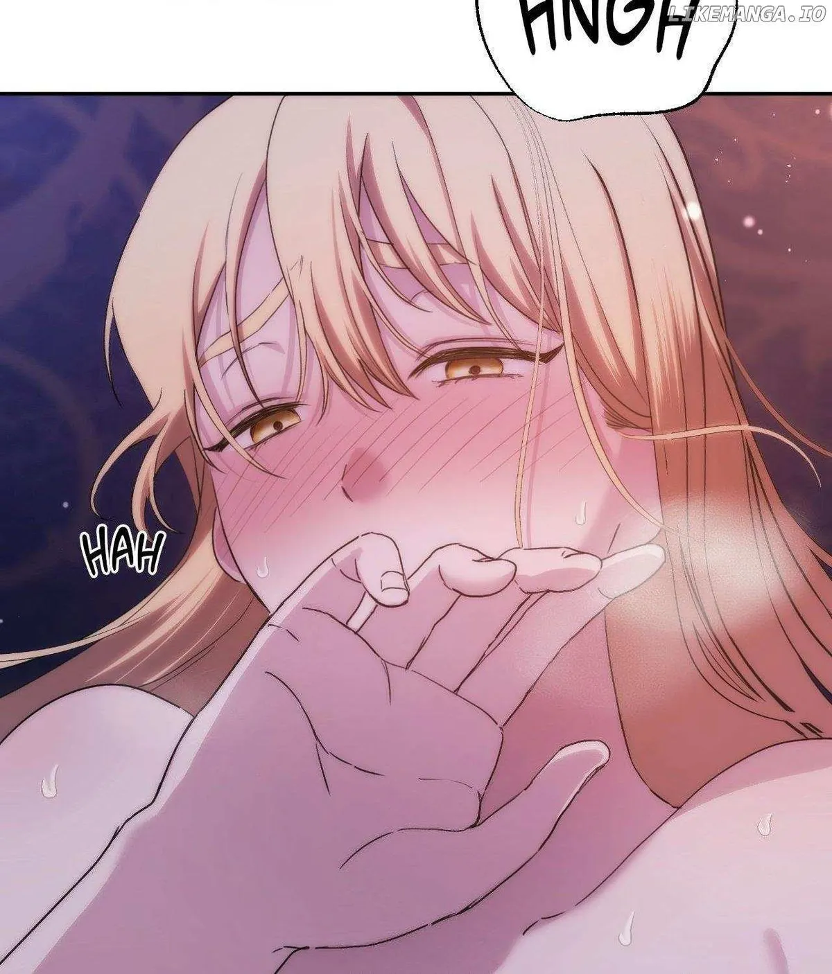 The Golden Wife-in-Law Chapter 53 Online - página 74