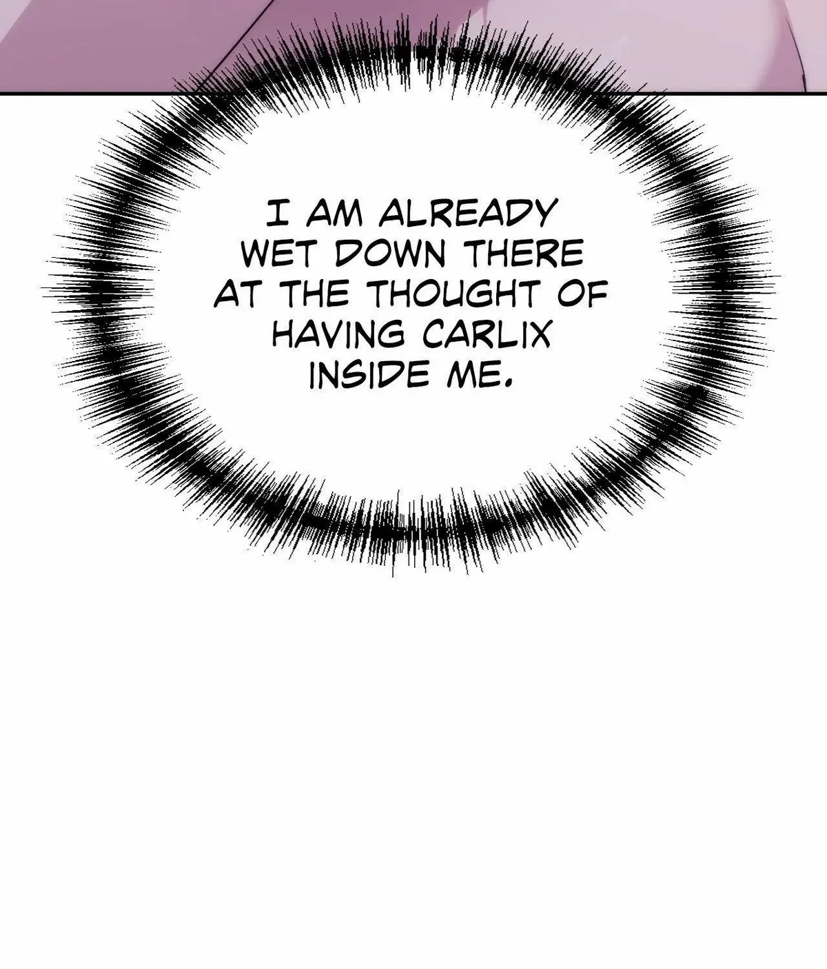The Golden Wife-in-Law Chapter 53 Online - página 75