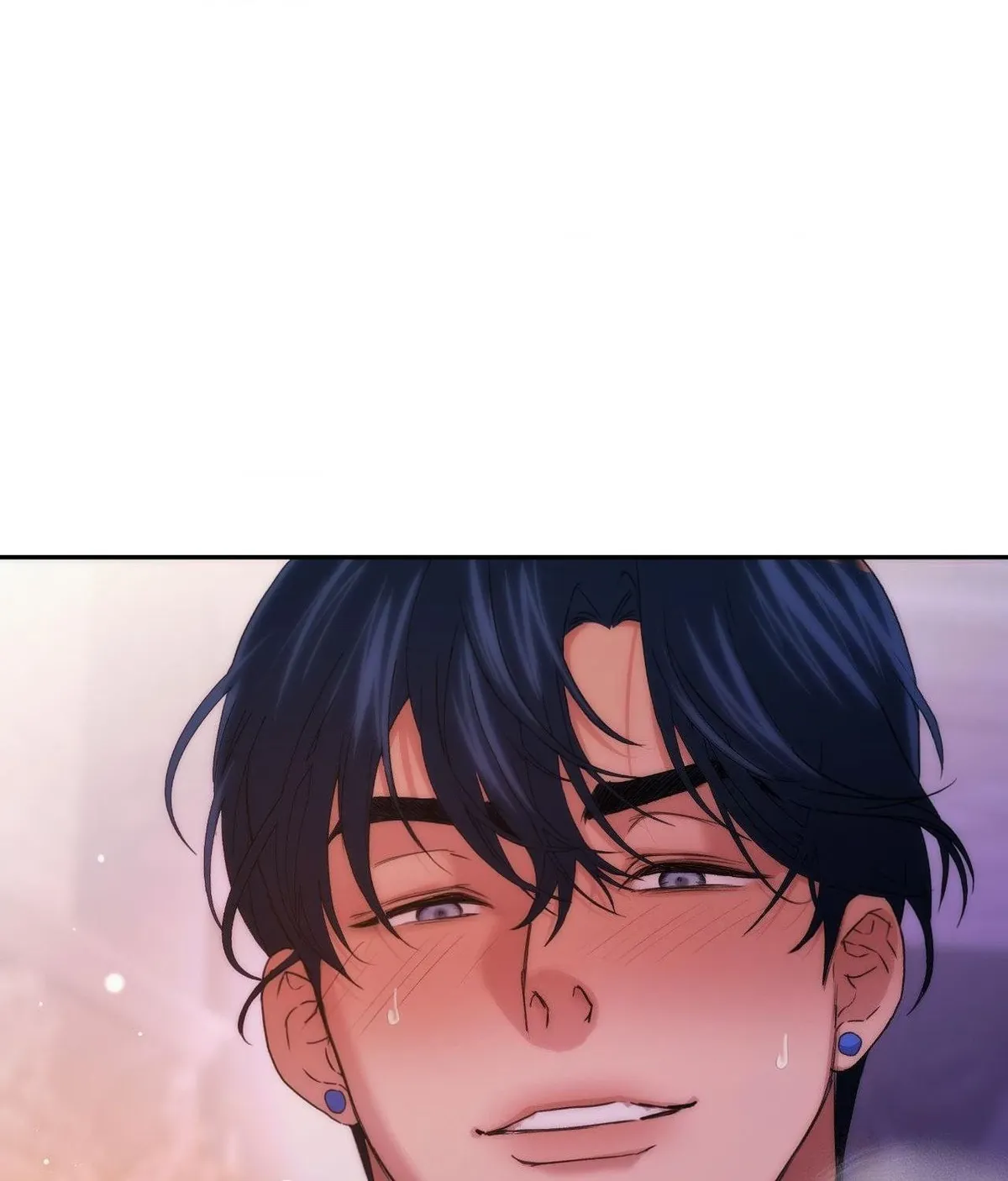 The Golden Wife-in-Law Chapter 53 Online - página 78