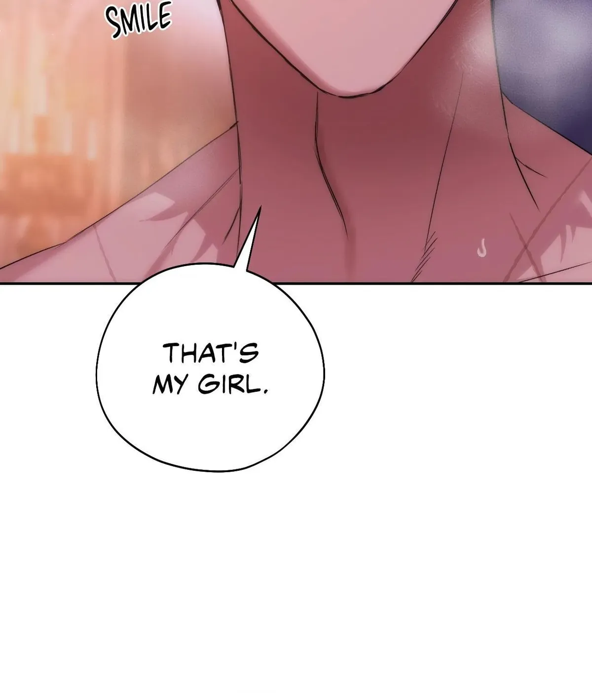 The Golden Wife-in-Law Chapter 53 Online - página 79