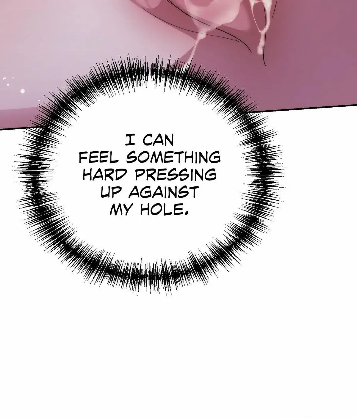 The Golden Wife-in-Law Chapter 53 Online - página 81