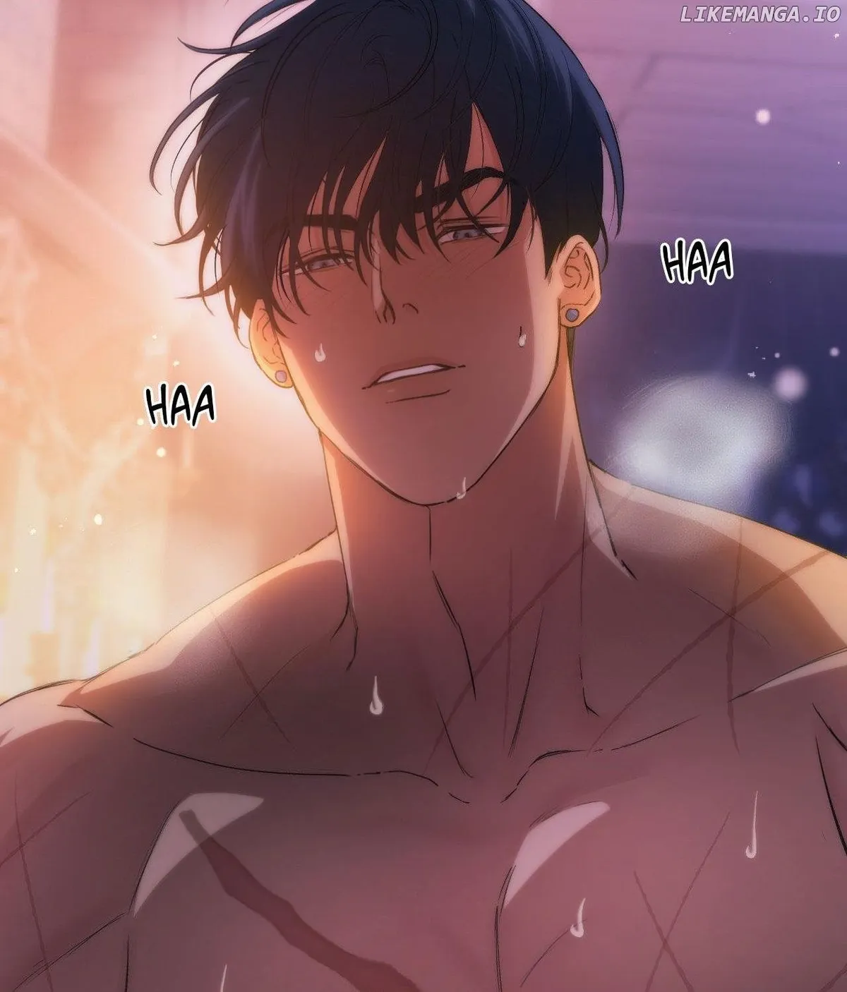The Golden Wife-in-Law Chapter 53 Online - página 84