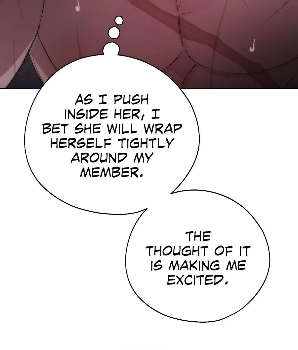 The Golden Wife-in-Law Chapter 53 Online - página 85