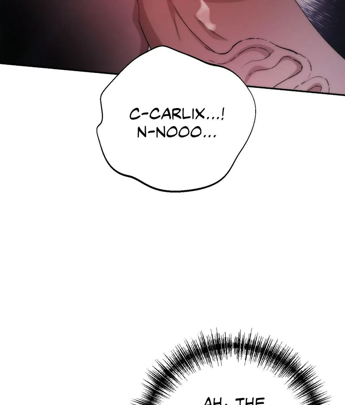 The Golden Wife-in-Law Chapter 53 Online - página 87