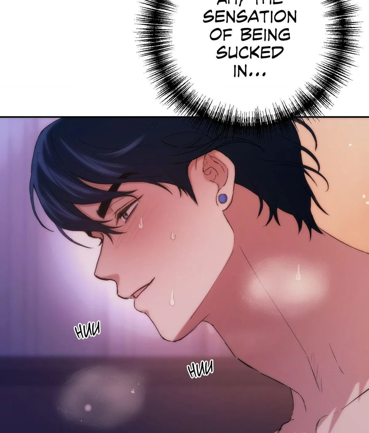 The Golden Wife-in-Law Chapter 53 Online - página 88