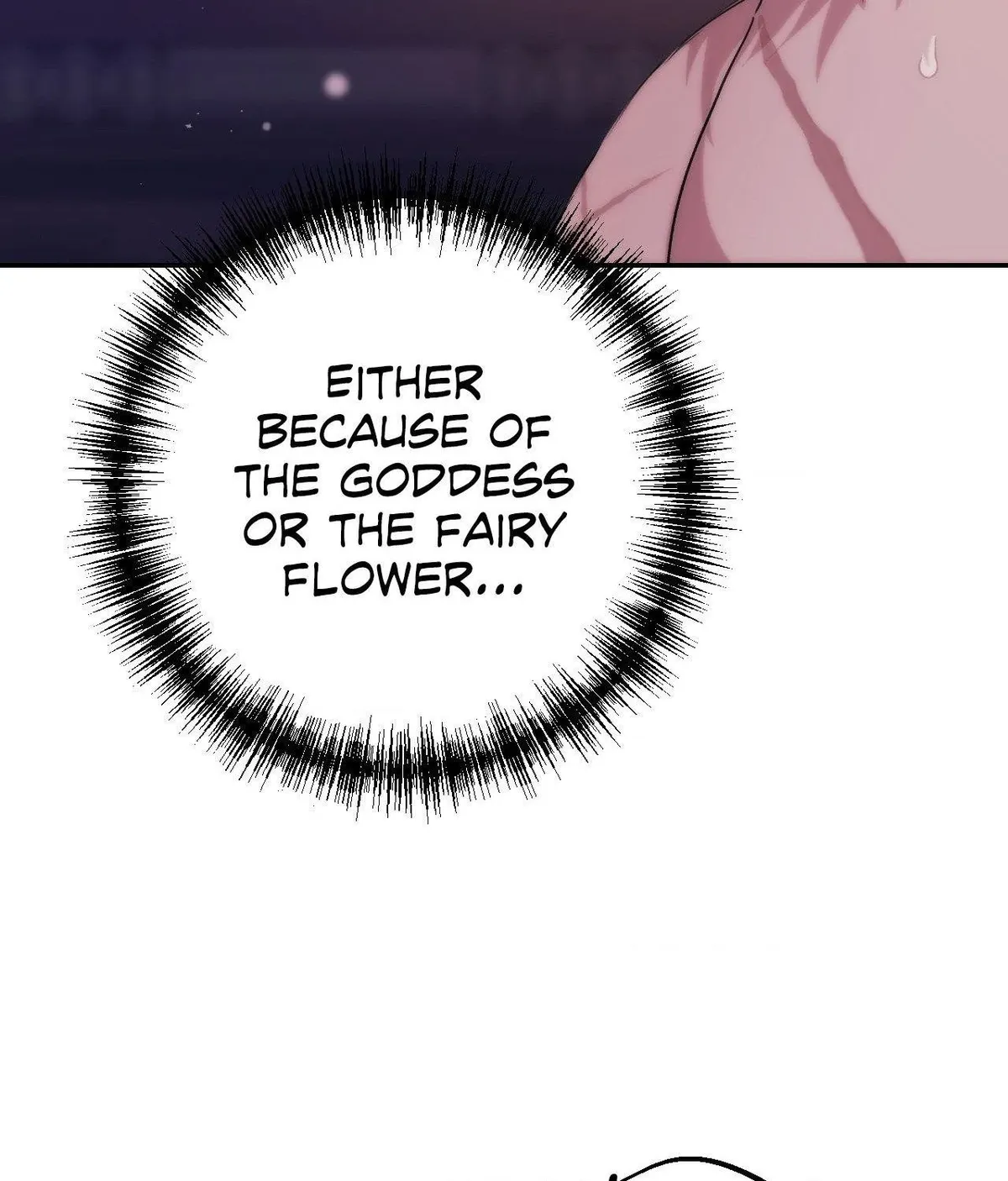 The Golden Wife-in-Law Chapter 53 Online - página 89