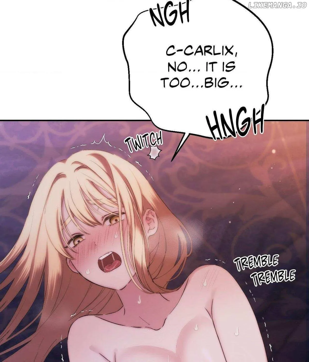 The Golden Wife-in-Law Chapter 53 Online - página 90