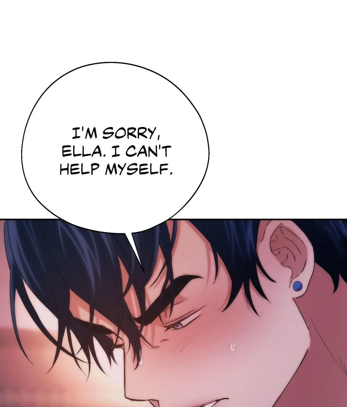 The Golden Wife-in-Law Chapter 53 Online - página 92