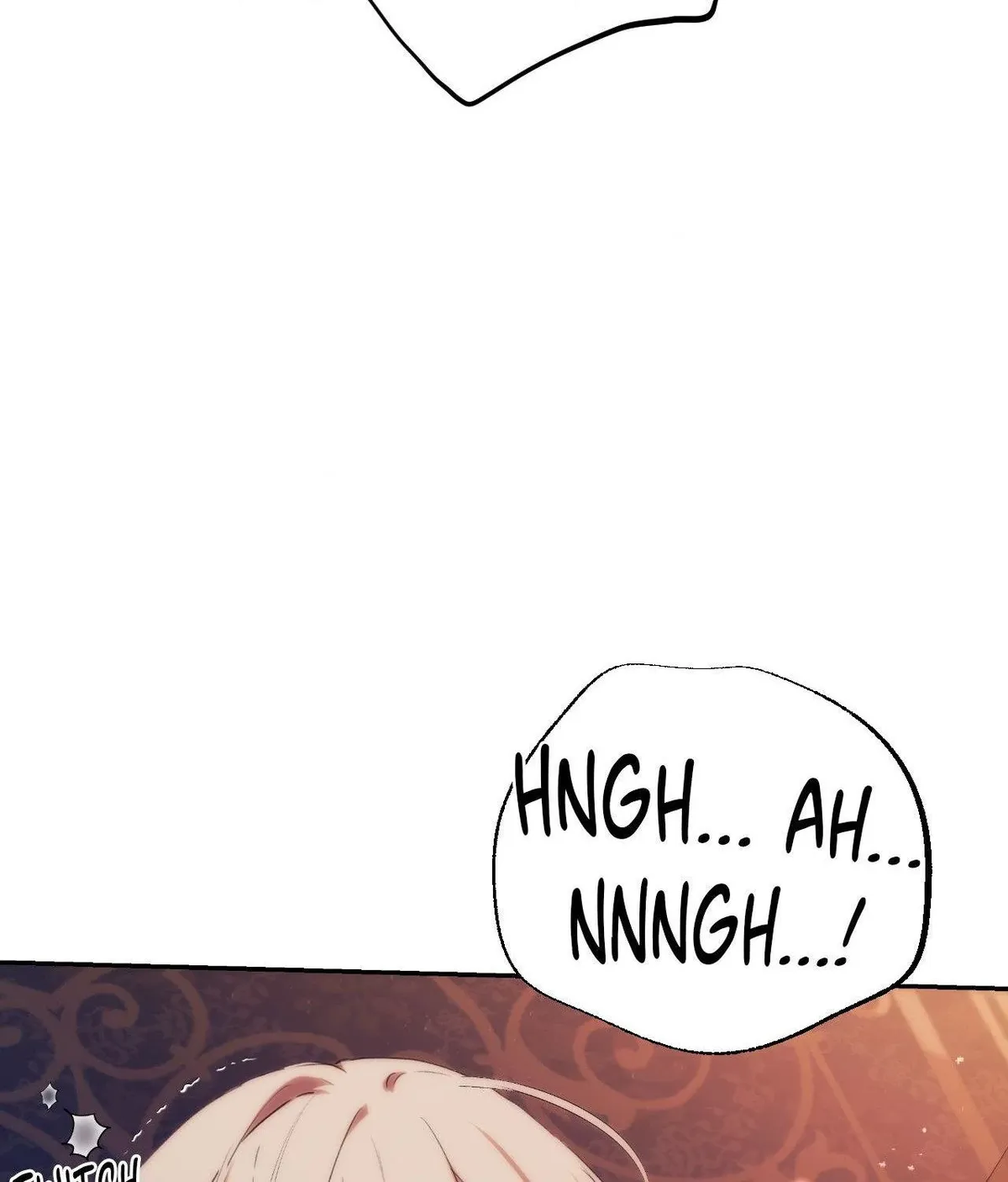 The Golden Wife-in-Law Chapter 53 Online - página 96