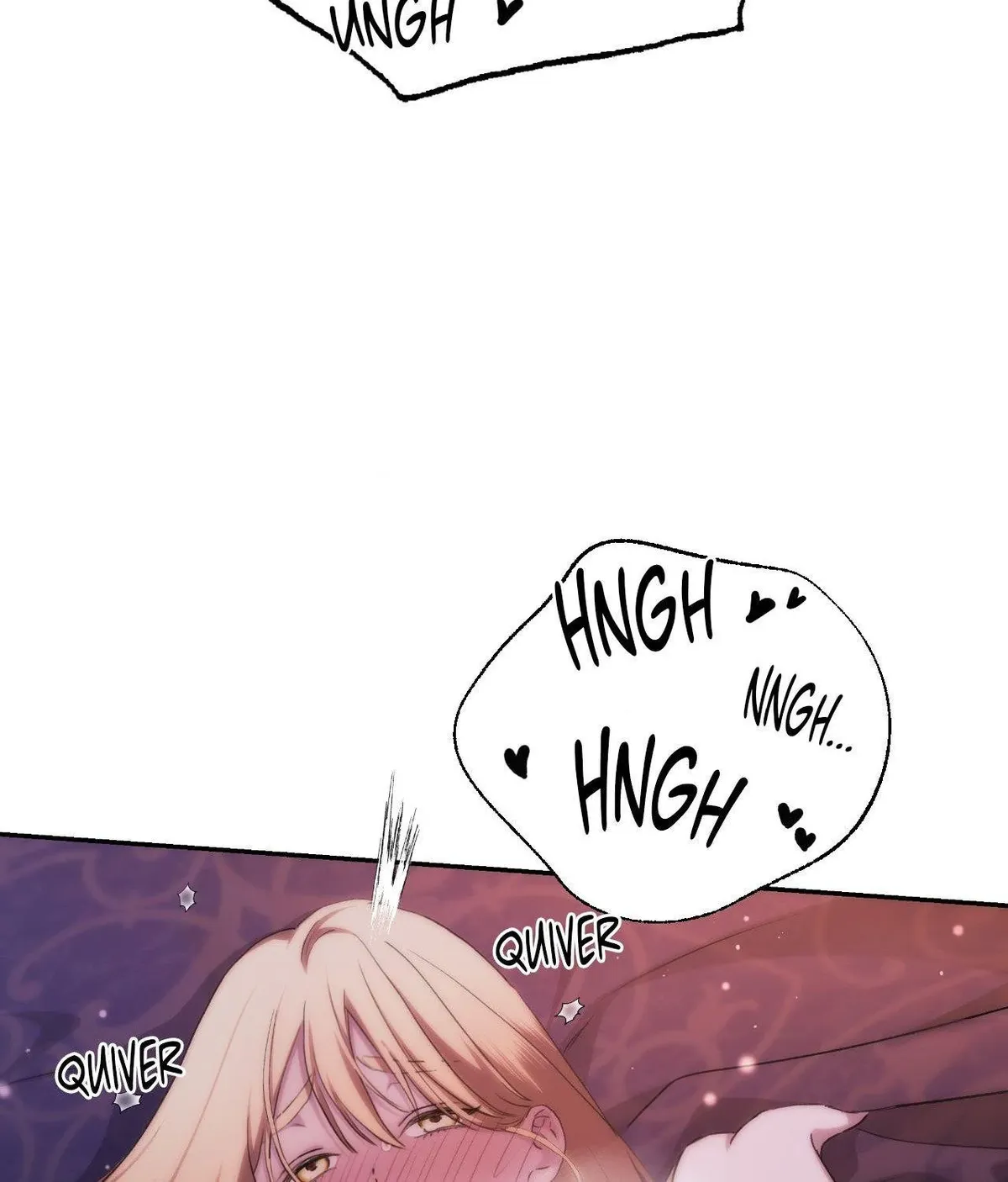 The Golden Wife-in-Law Chapter 53 Online - página 101
