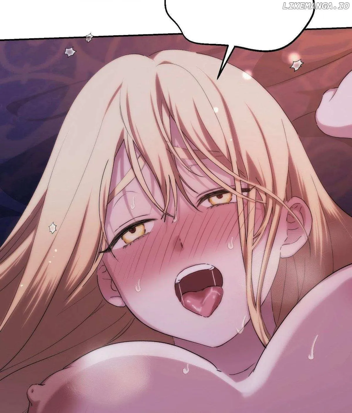 The Golden Wife-in-Law Chapter 53 Online - página 104
