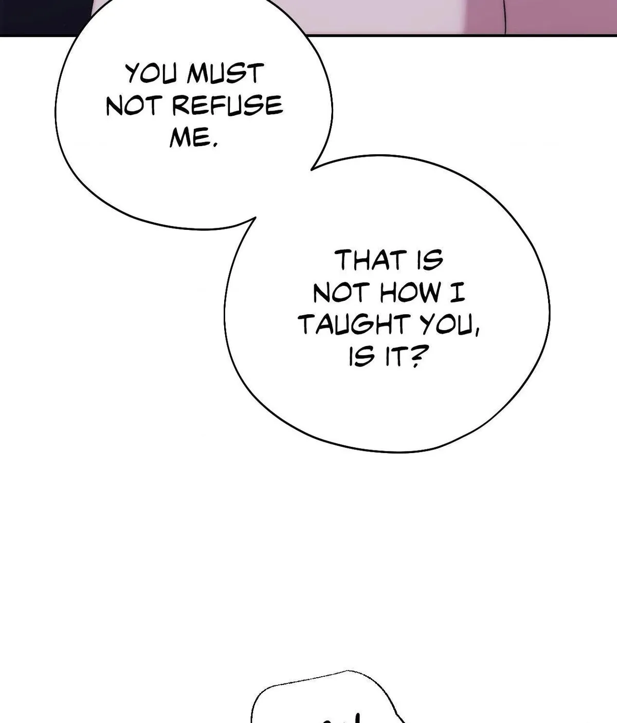 The Golden Wife-in-Law Chapter 53 Online - página 109