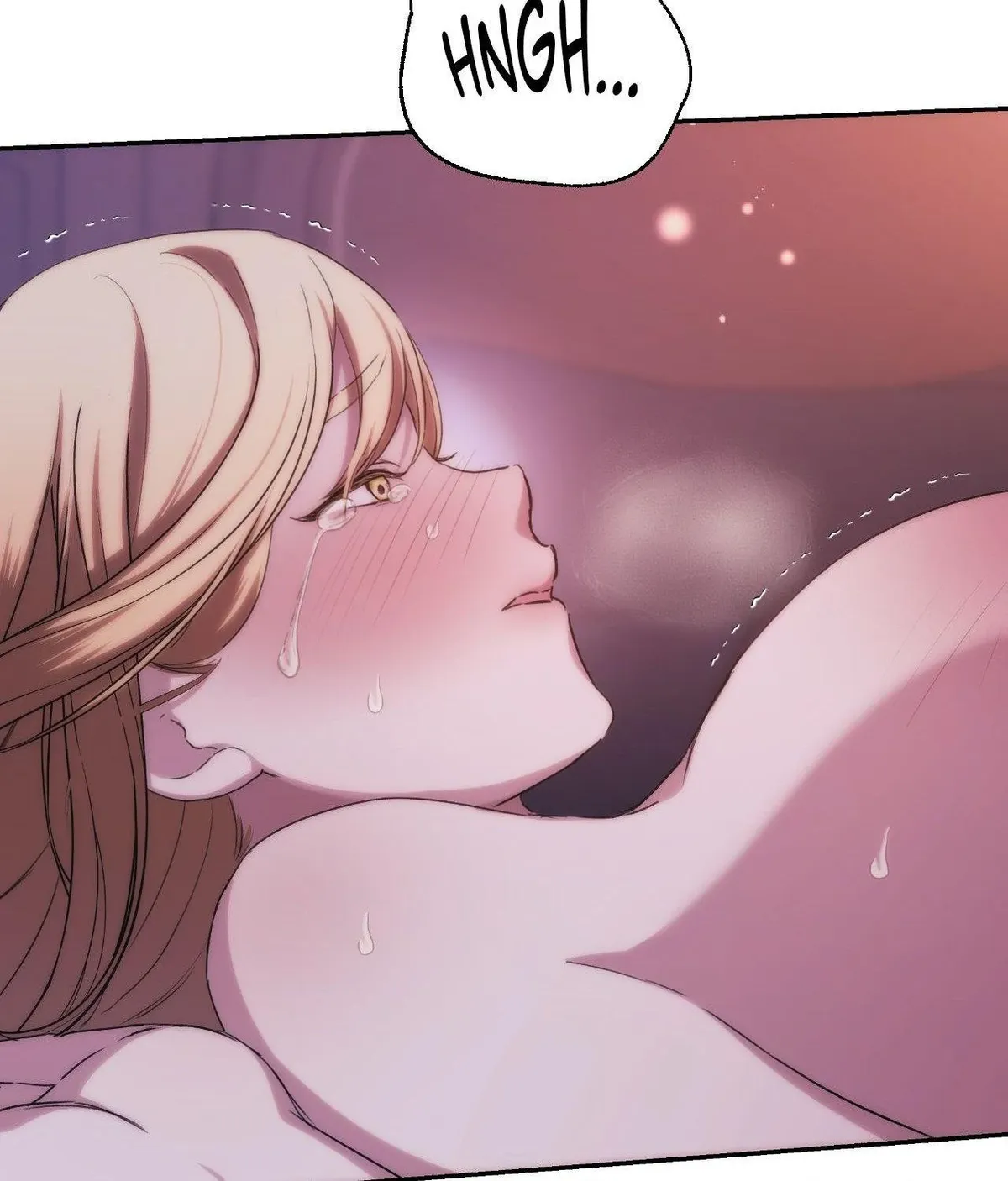The Golden Wife-in-Law Chapter 53 Online - página 110