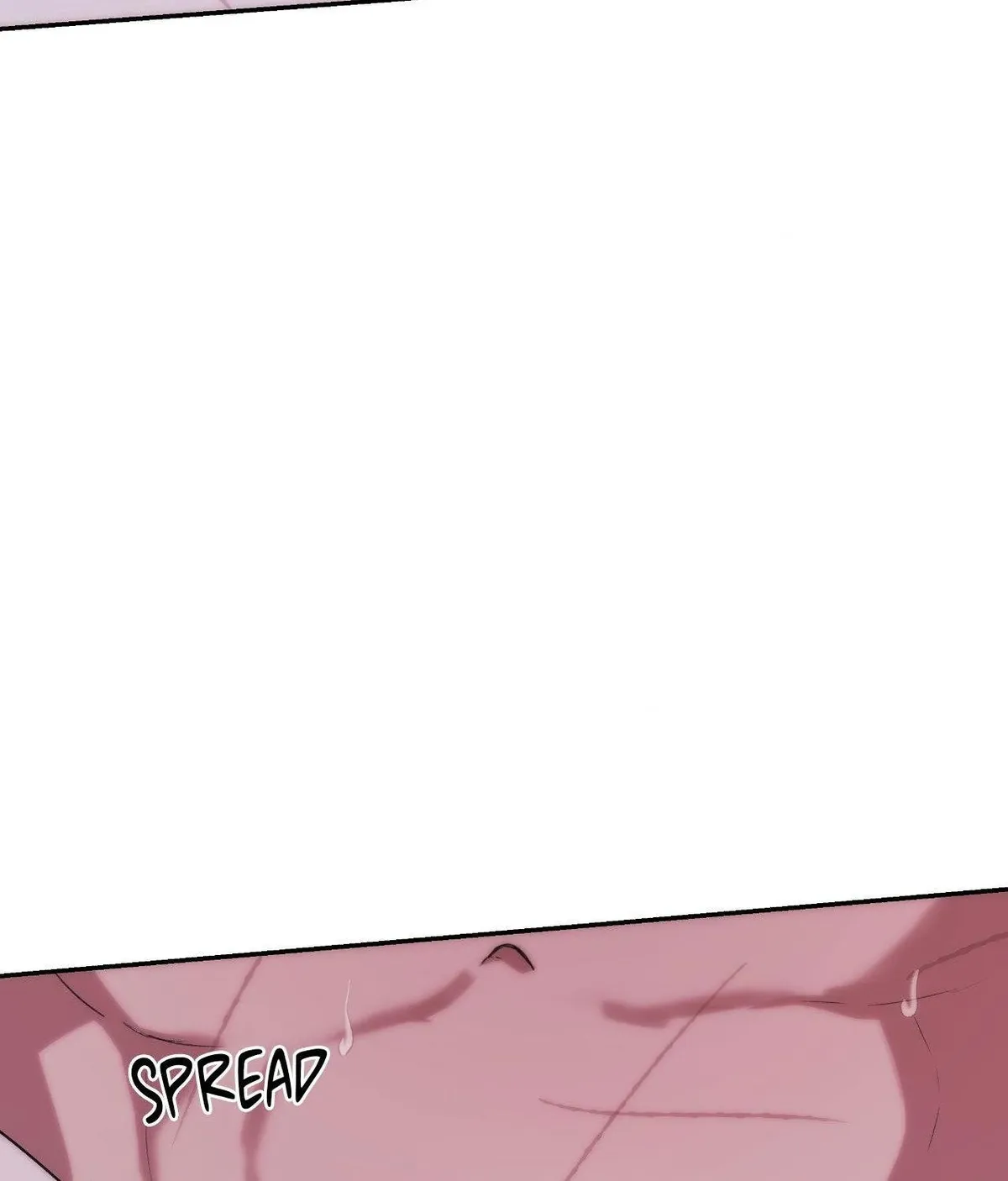 The Golden Wife-in-Law Chapter 53 Online - página 111