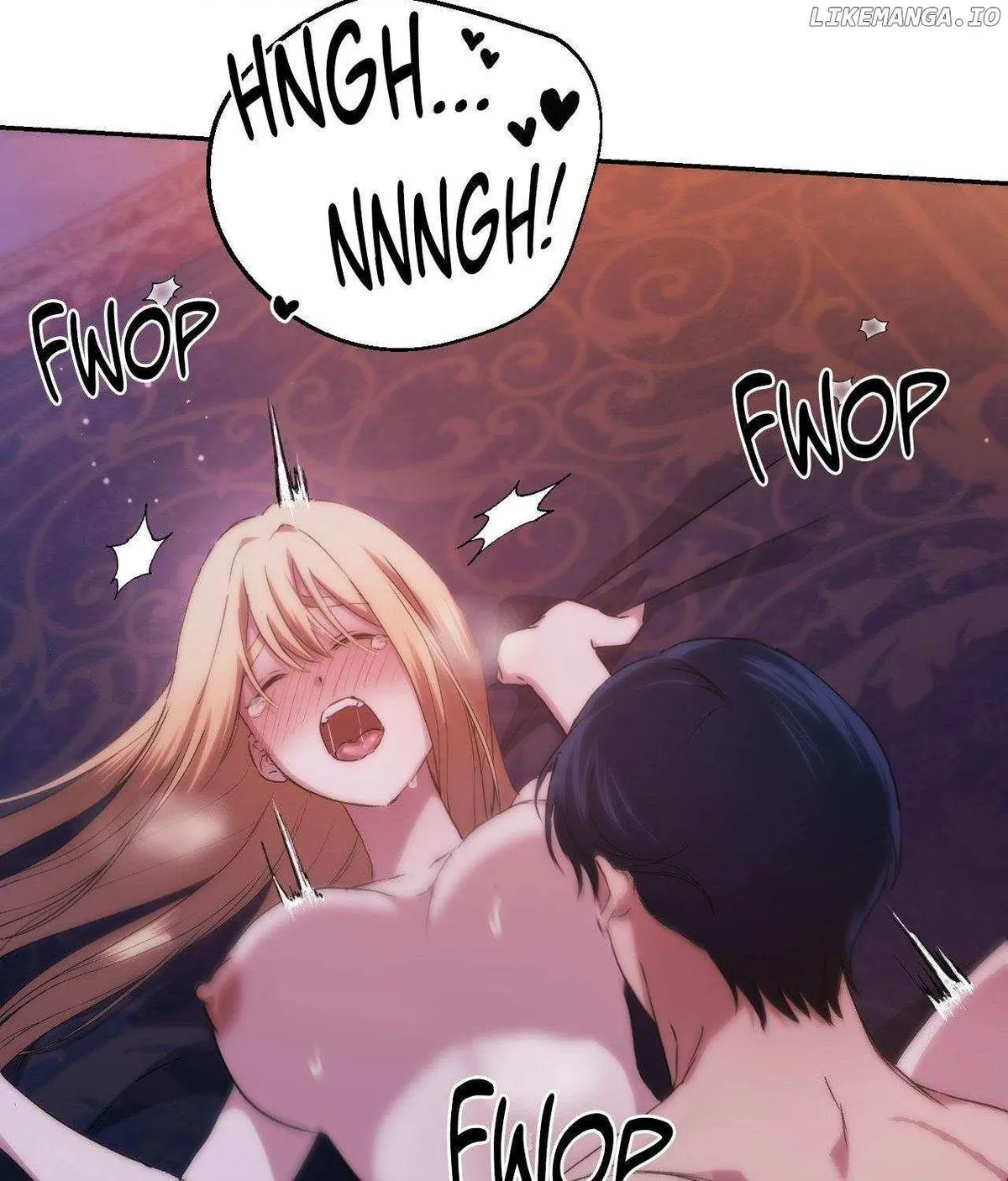 The Golden Wife-in-Law Chapter 53 Online - página 115