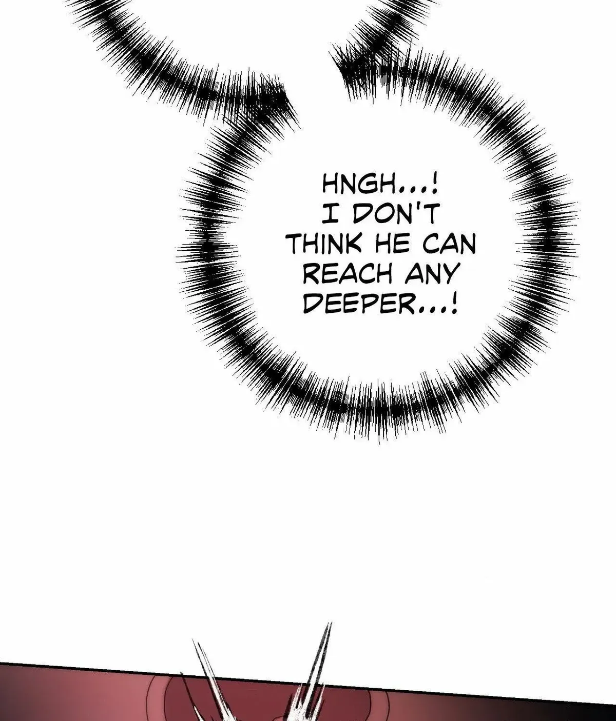 The Golden Wife-in-Law Chapter 53 Online - página 119