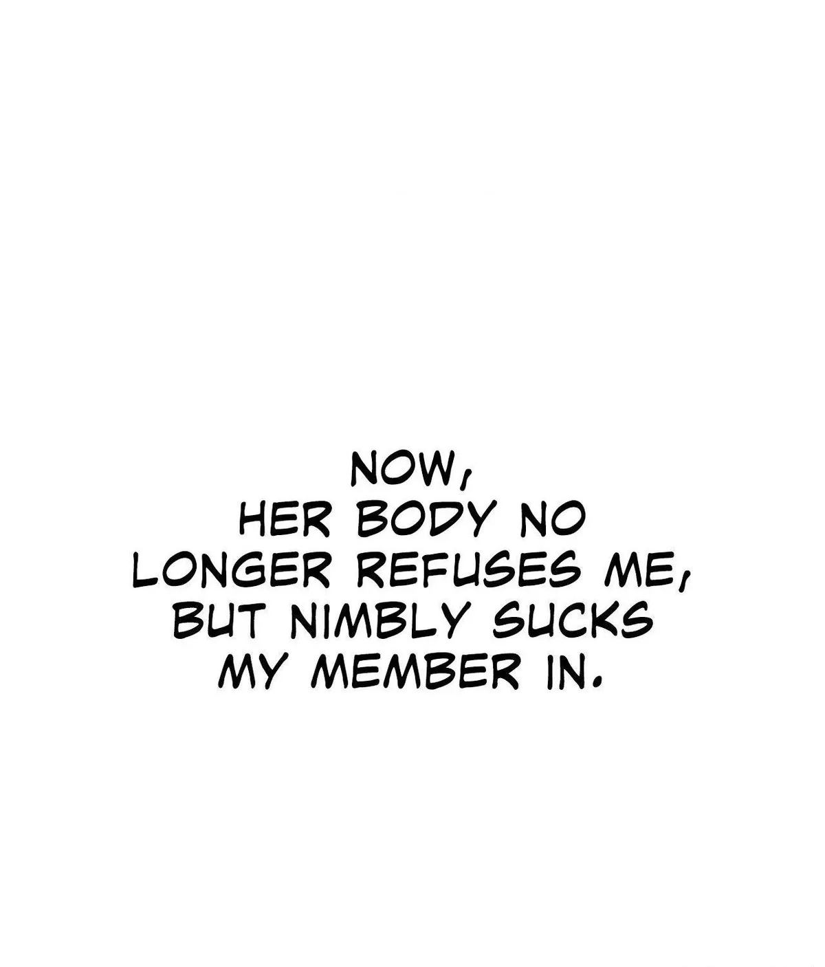 The Golden Wife-in-Law Chapter 53 Online - página 123
