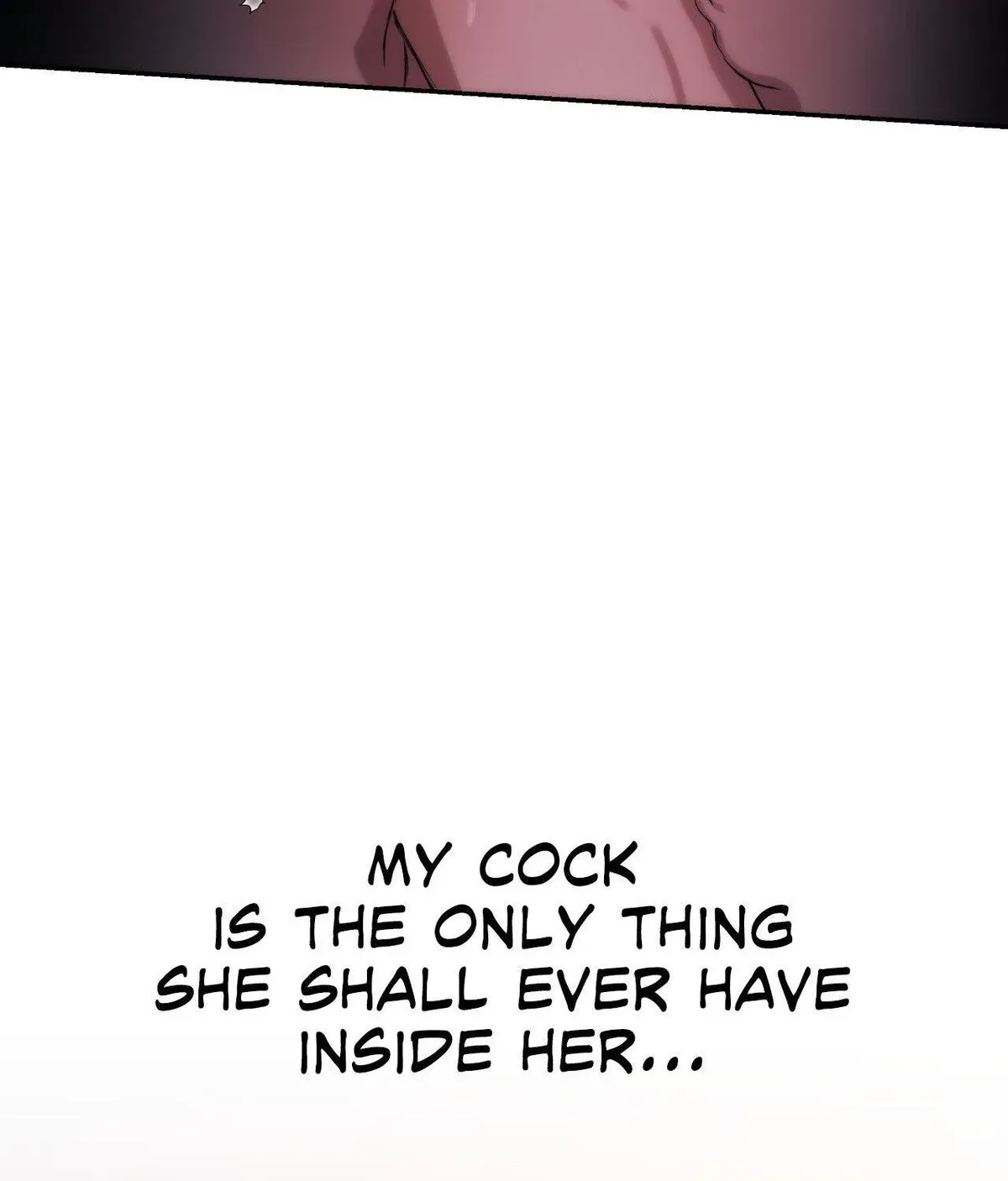 The Golden Wife-in-Law Chapter 53 Online - página 125