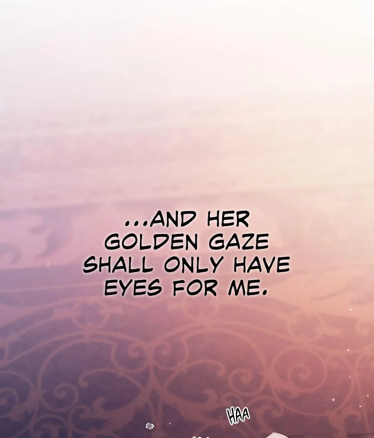 The Golden Wife-in-Law Chapter 53 Online - página 126