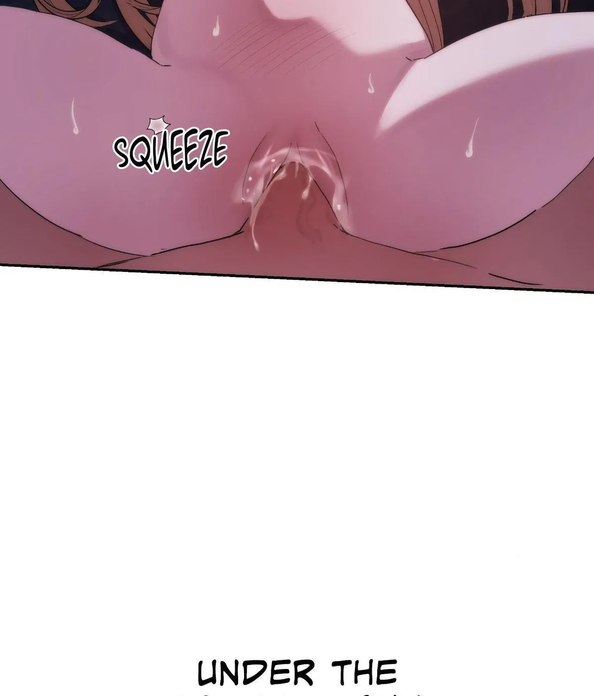 The Golden Wife-in-Law Chapter 53 Online - página 128