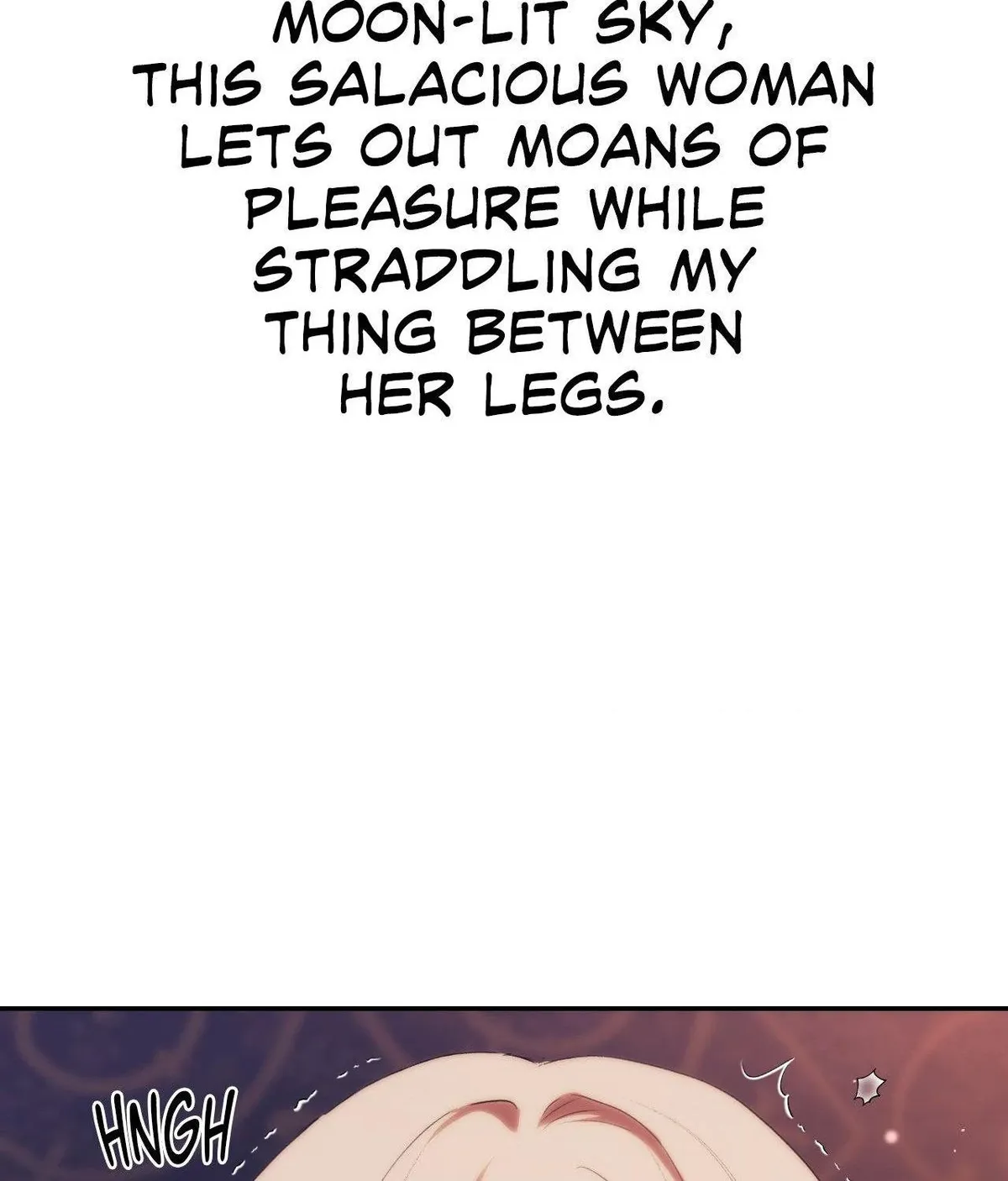 The Golden Wife-in-Law Chapter 53 Online - página 129