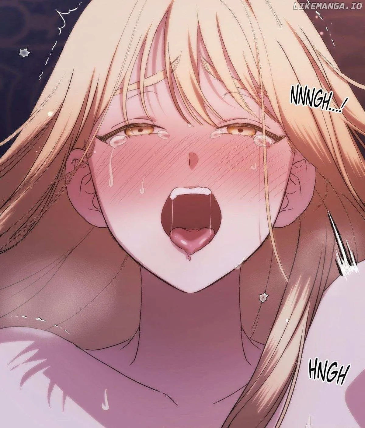 The Golden Wife-in-Law Chapter 53 Online - página 130