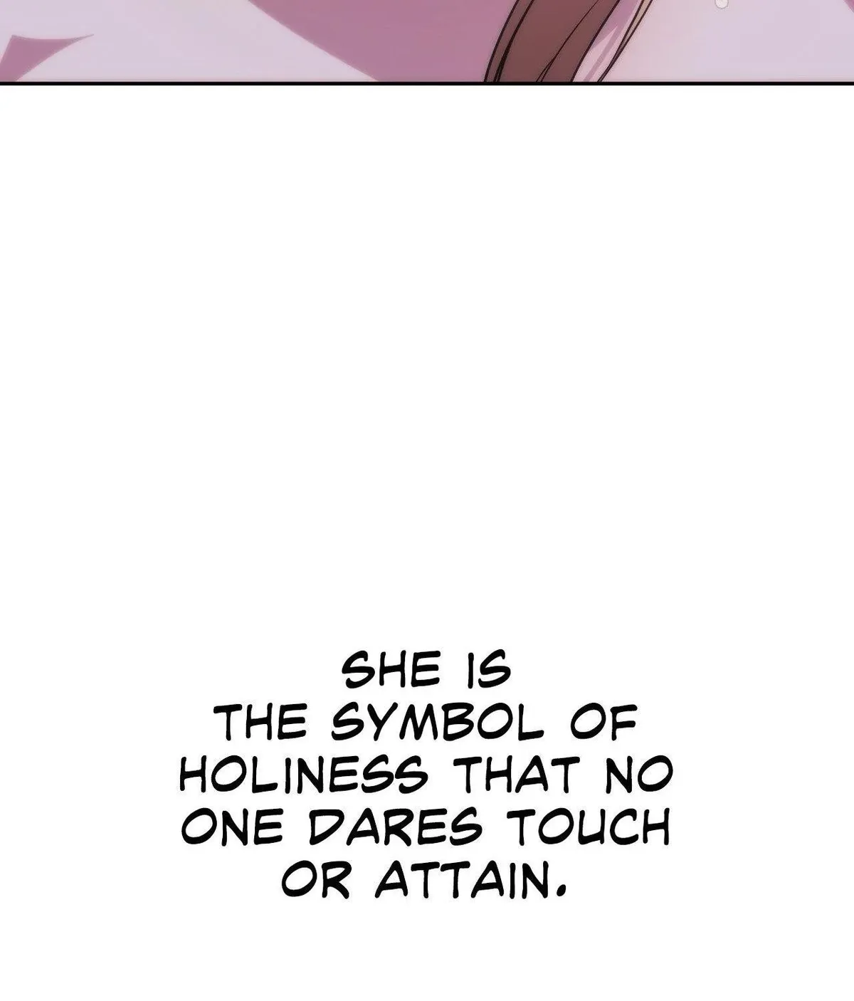 The Golden Wife-in-Law Chapter 53 Online - página 131