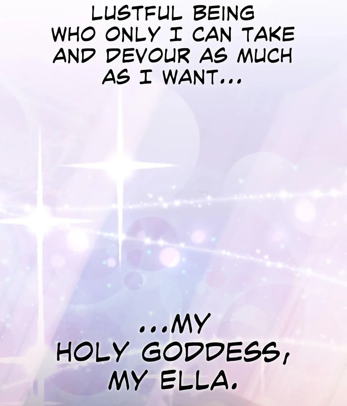 The Golden Wife-in-Law Chapter 53 Online - página 134
