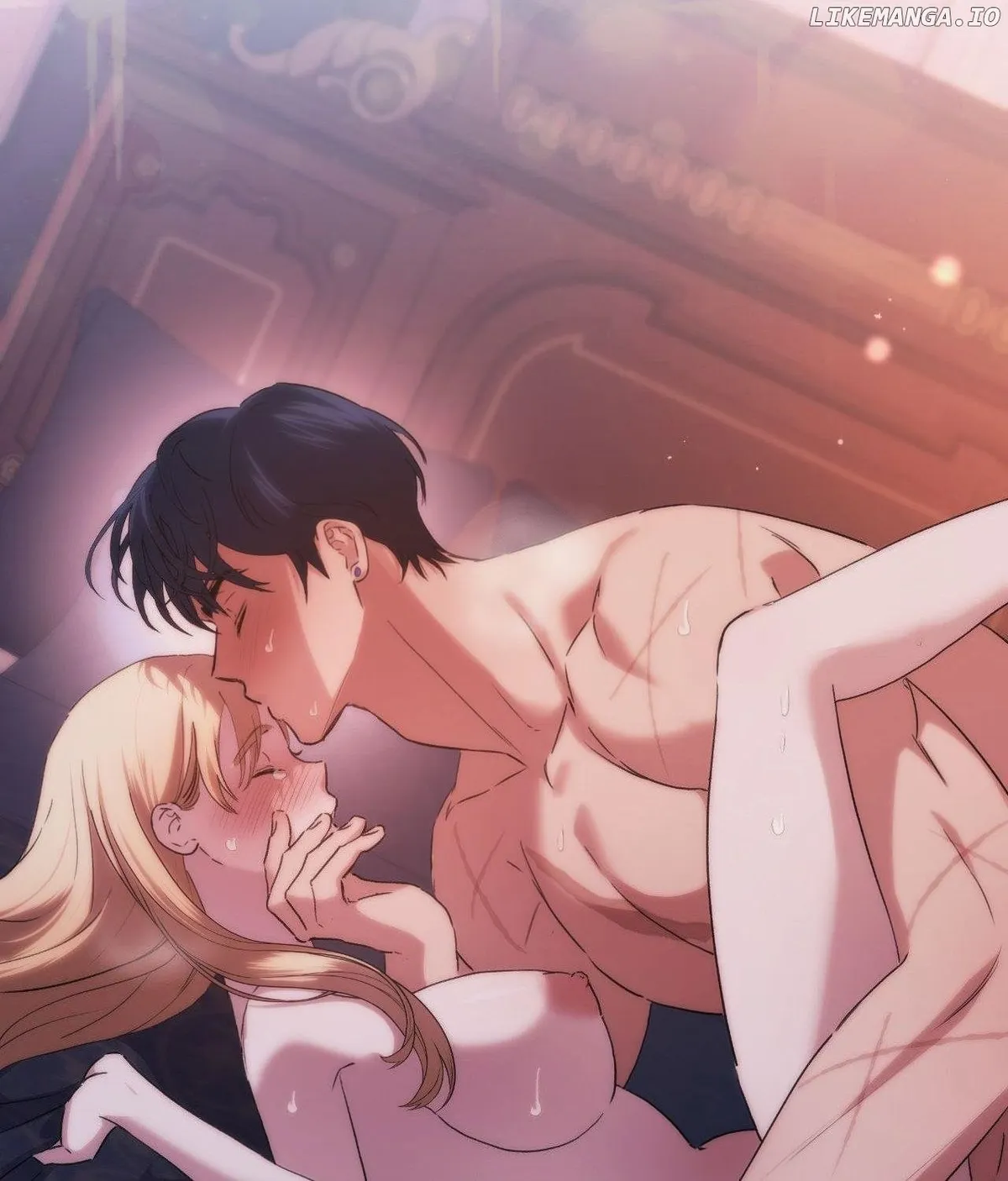 The Golden Wife-in-Law Chapter 53 Online - página 135