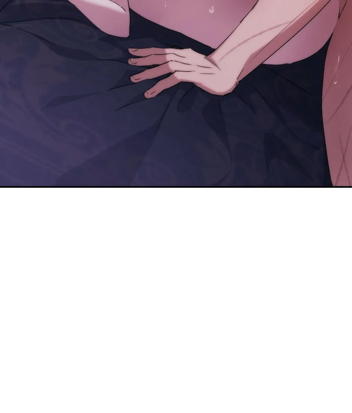 The Golden Wife-in-Law Chapter 53 Online - página 136