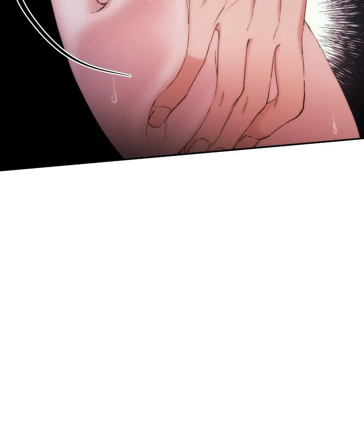The Golden Wife-in-Law Chapter 54 Online - página 2