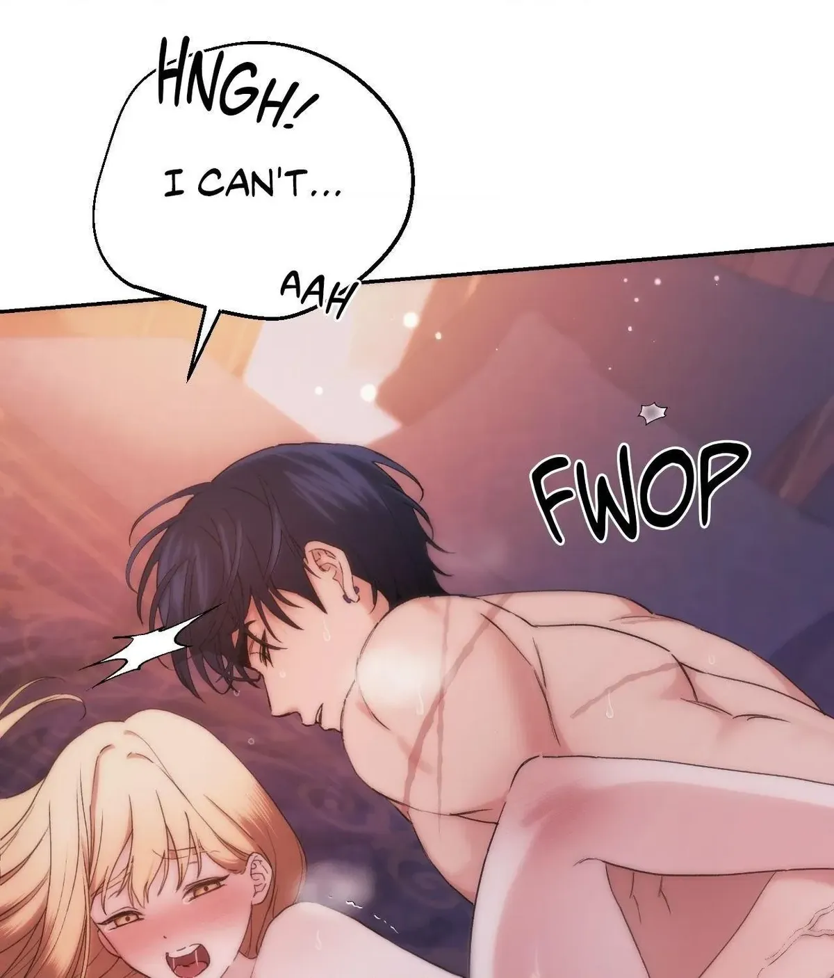 The Golden Wife-in-Law Chapter 54 Online - página 3