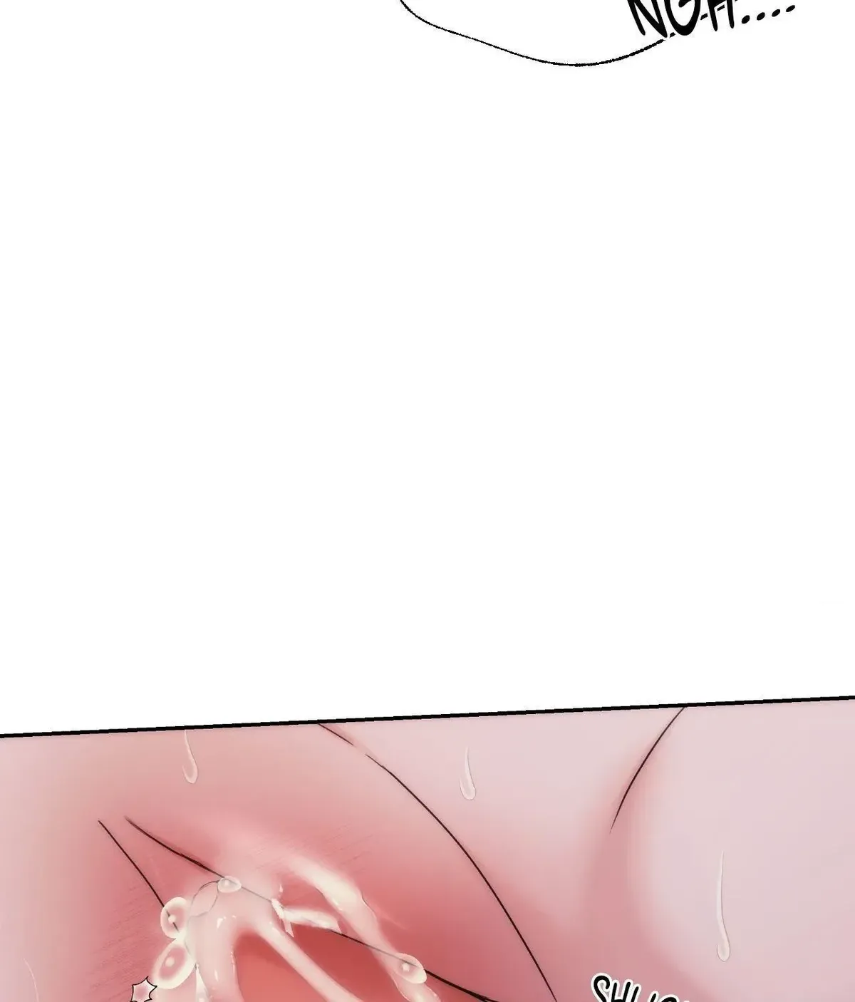The Golden Wife-in-Law Chapter 54 Online - página 5