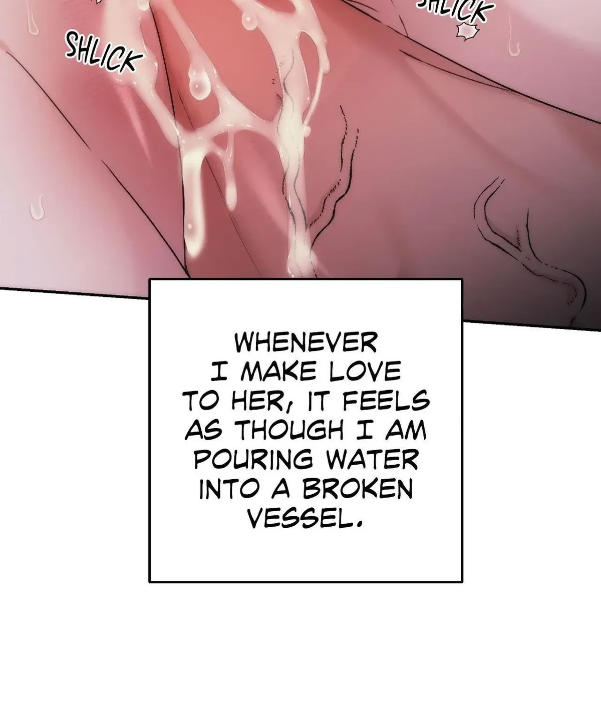 The Golden Wife-in-Law Chapter 54 Online - página 6