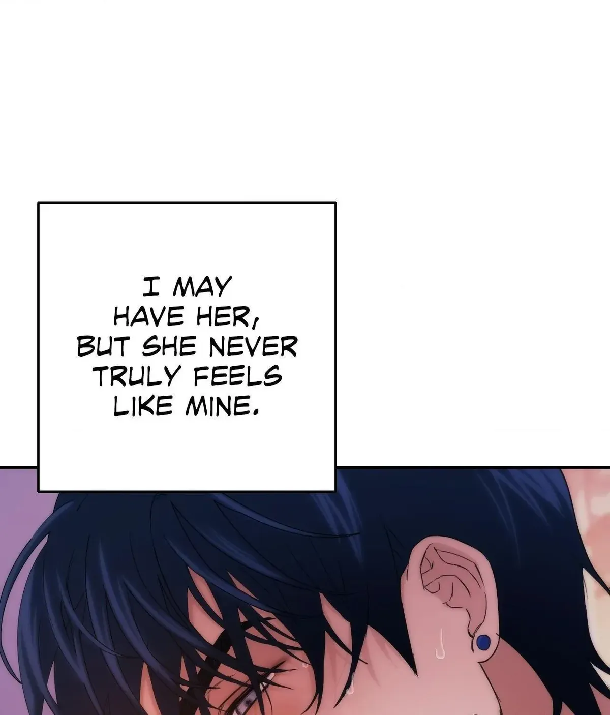 The Golden Wife-in-Law Chapter 54 Online - página 7