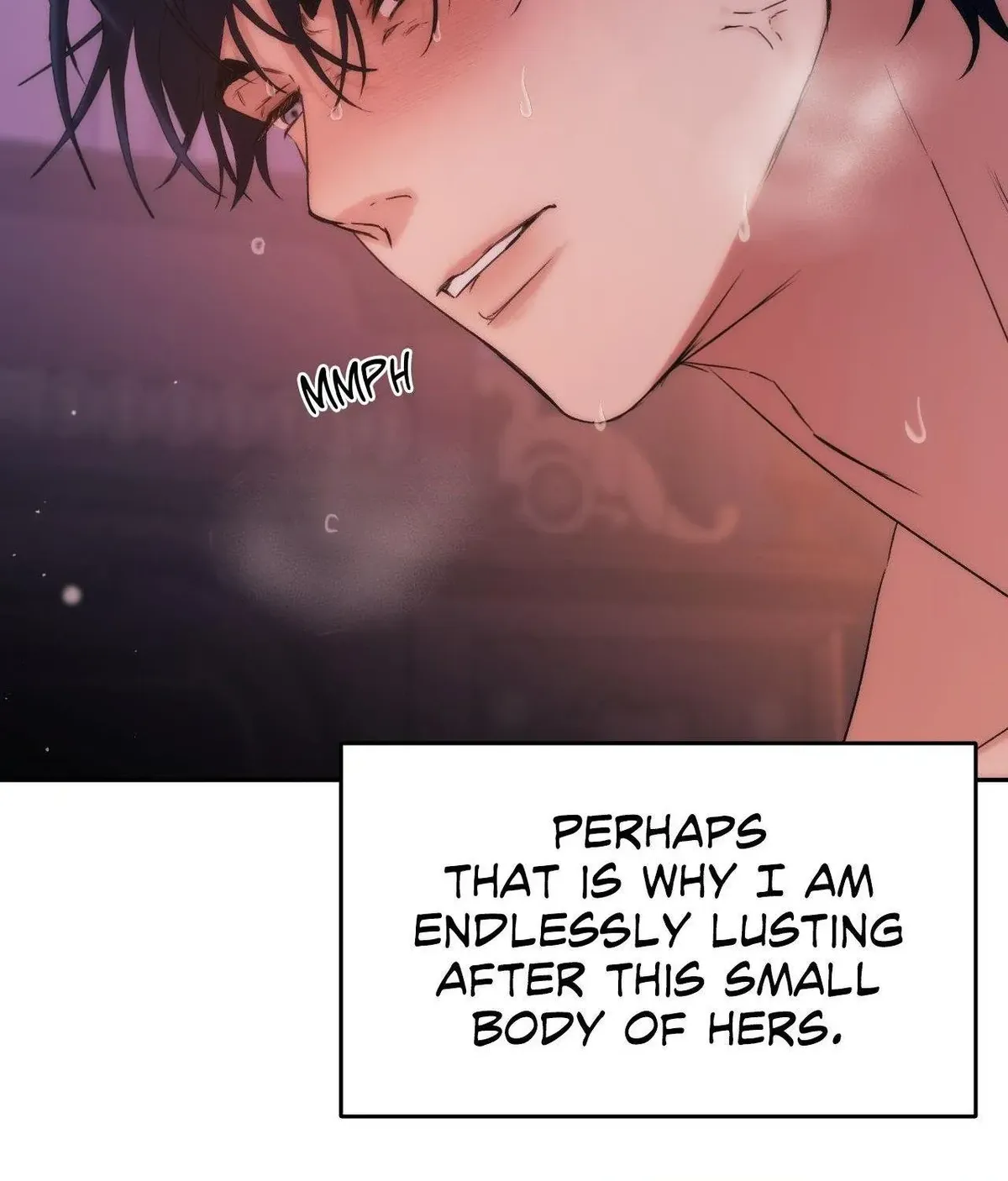 The Golden Wife-in-Law Chapter 54 Online - página 8