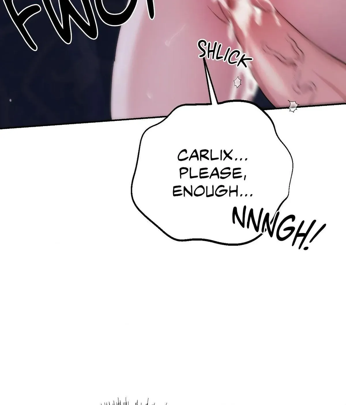 The Golden Wife-in-Law Chapter 54 Online - página 14